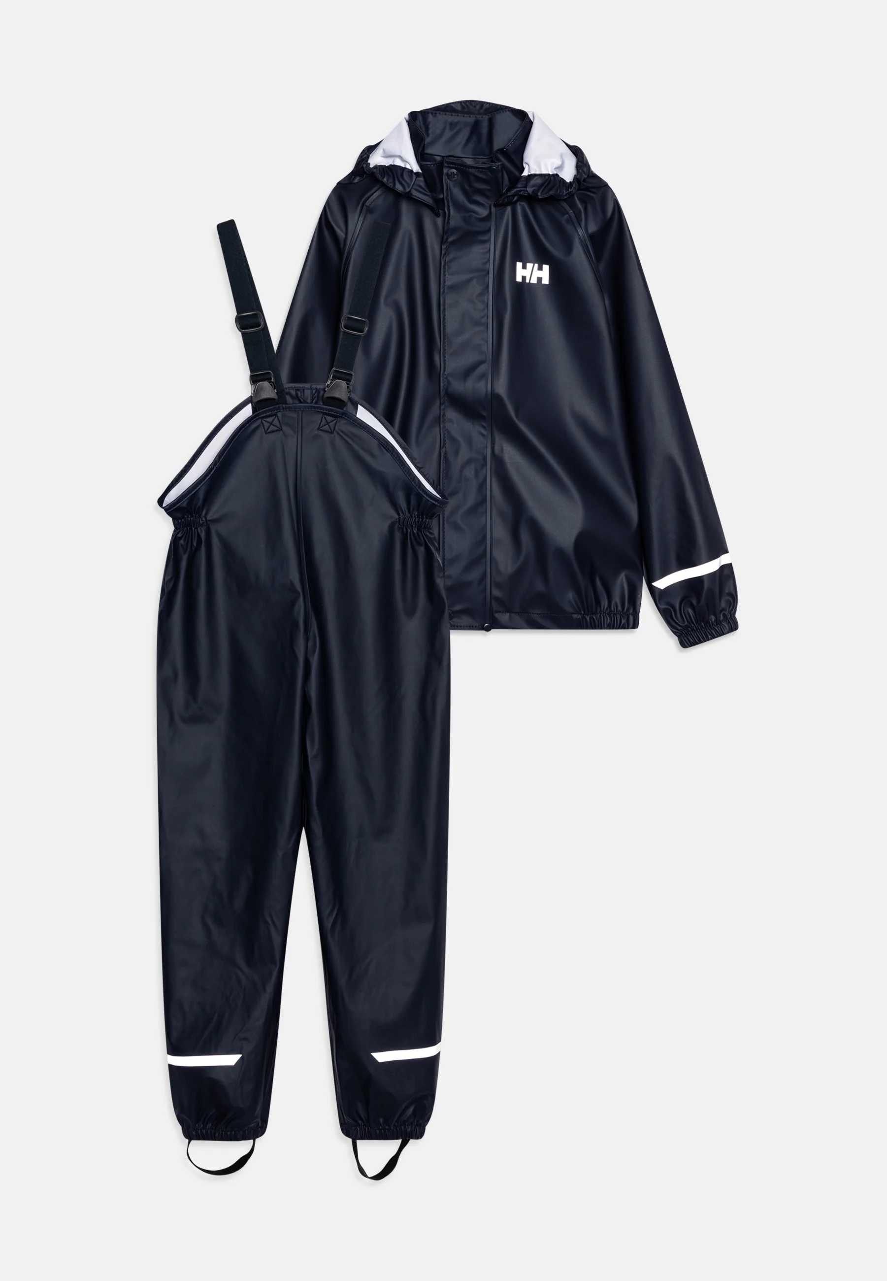 Pantalones impermeables Helly Hansen