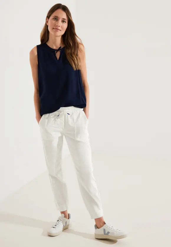 CECIL Casual Fit Hose