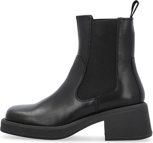 Vagabond Chelsea Boot DORAH