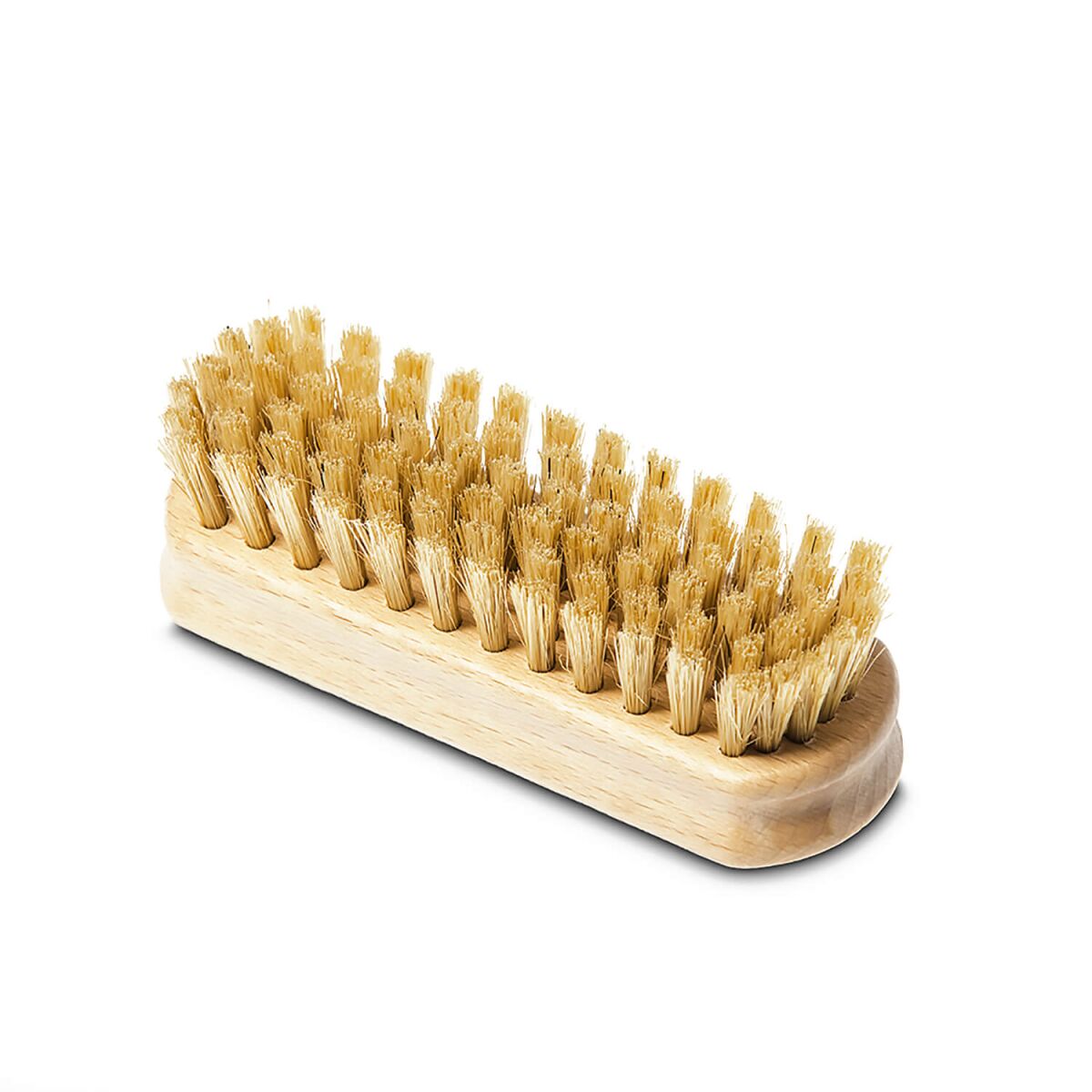 FX Protect Leather Brush