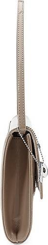 PICARD Abendtasche Auguri