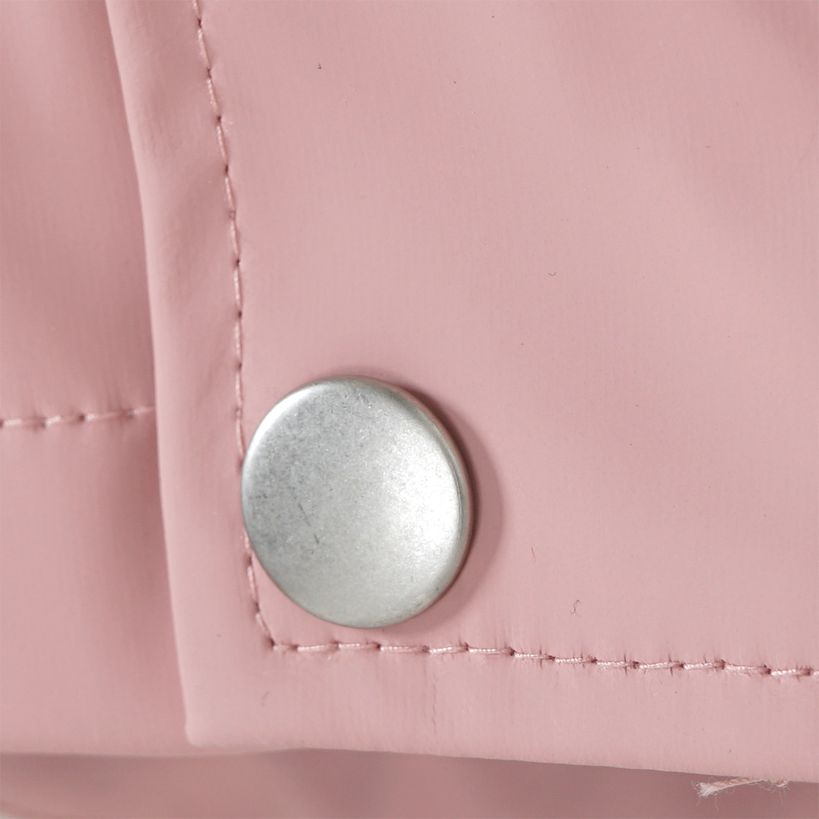 Baby Regenjacke mit Beschichtung