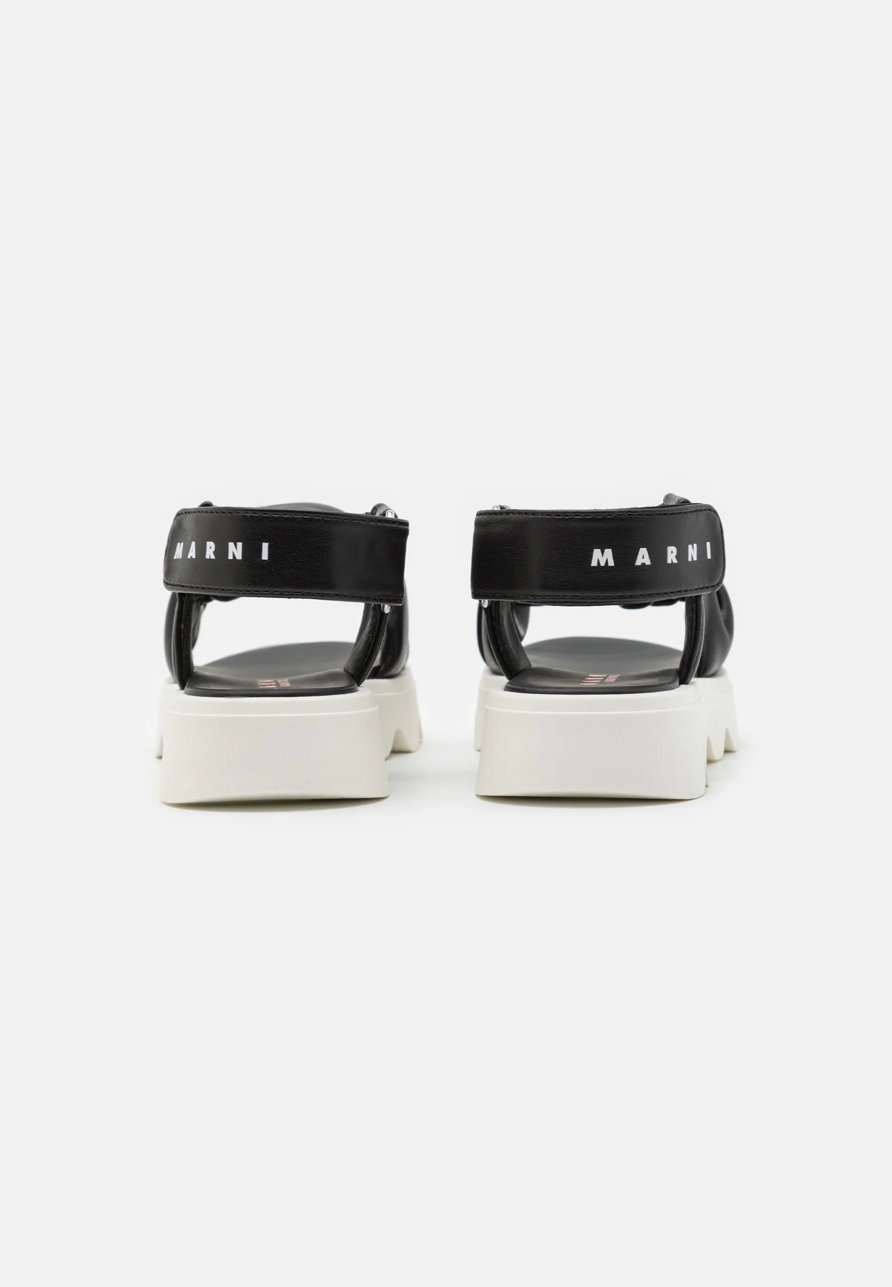 Marni UNISEX - Sandalias