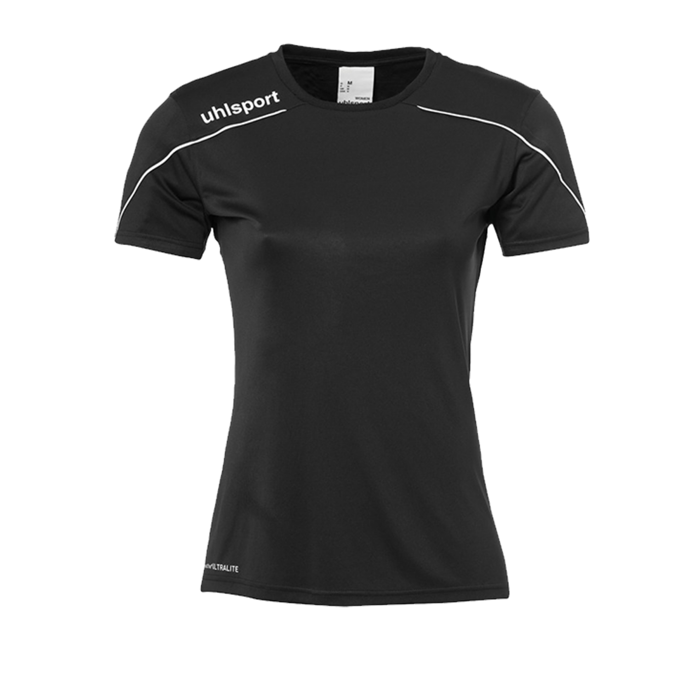 Uhlsport Stream 22 Trikot kurzarm Damen F01