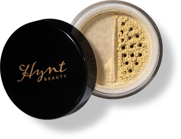 Hynt Beauty FINALE Finishing Powder Loser Puder
