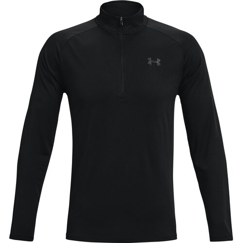 HERREN LANGARM TECH 2.0 1/2 ZIP