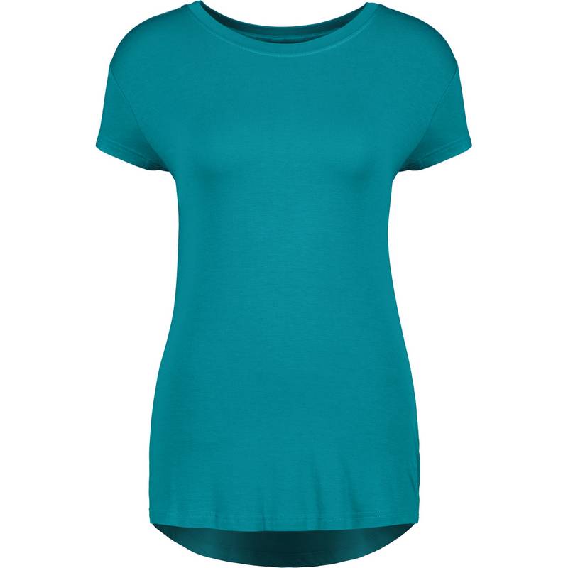 ALIFE AND KICKIN MimmyAK A T-Shirt Damen