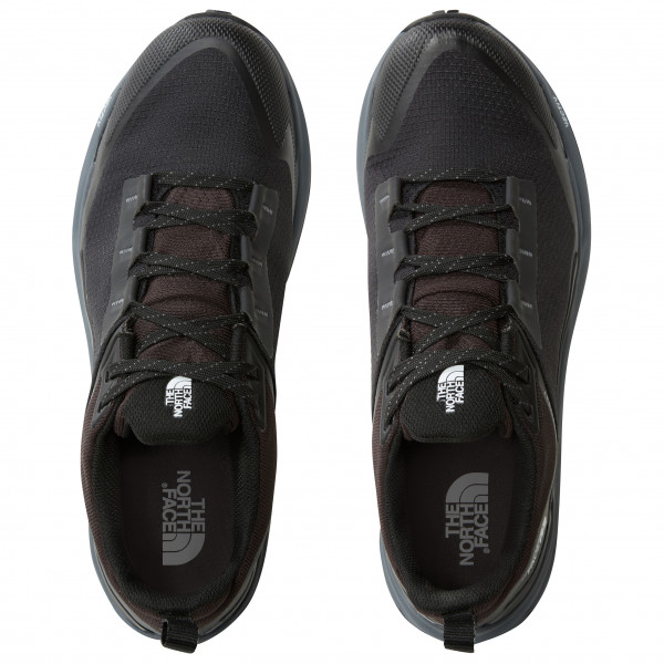The North Face - Vectiv Exploris 2 Futurelight - Multisportschuhe