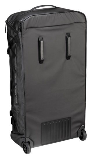 AViANT Duffel Pro Movo 90