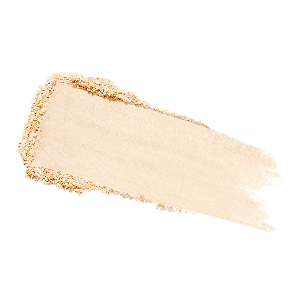 Nocibé Skin Augmenting Hydra Powder Poudre de Finition