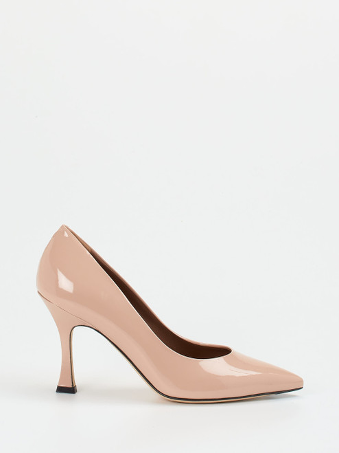 Pumps-14183990017 Konstantin Starke