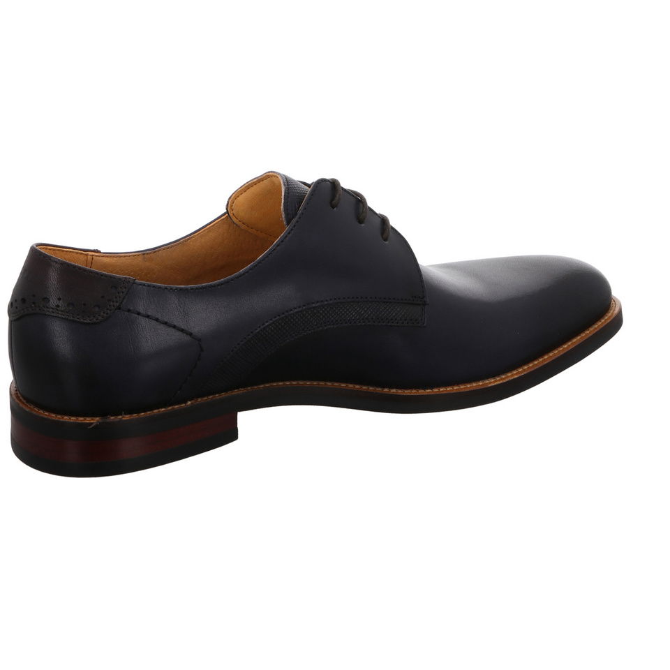 Digel Scout Schnürschuh