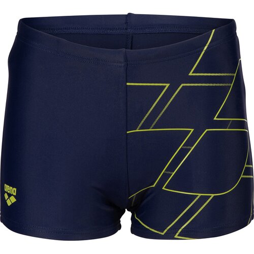 KINDER BADEHOSE BOY'S SWIMSUIT JR SHORT GRAPHI