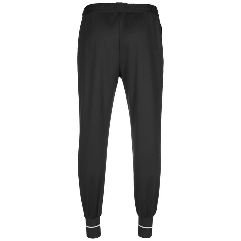 Nike Strike 22 Trainingshose Herren