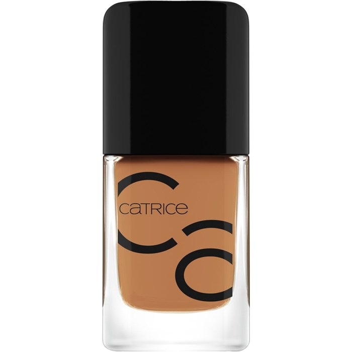 ICONAILS Gel Lacquer