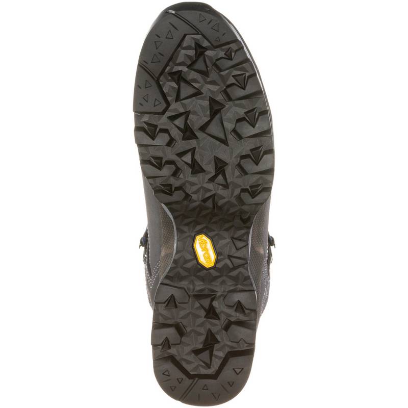 Hanwag Tatra Light Wide Wanderschuhe Herren