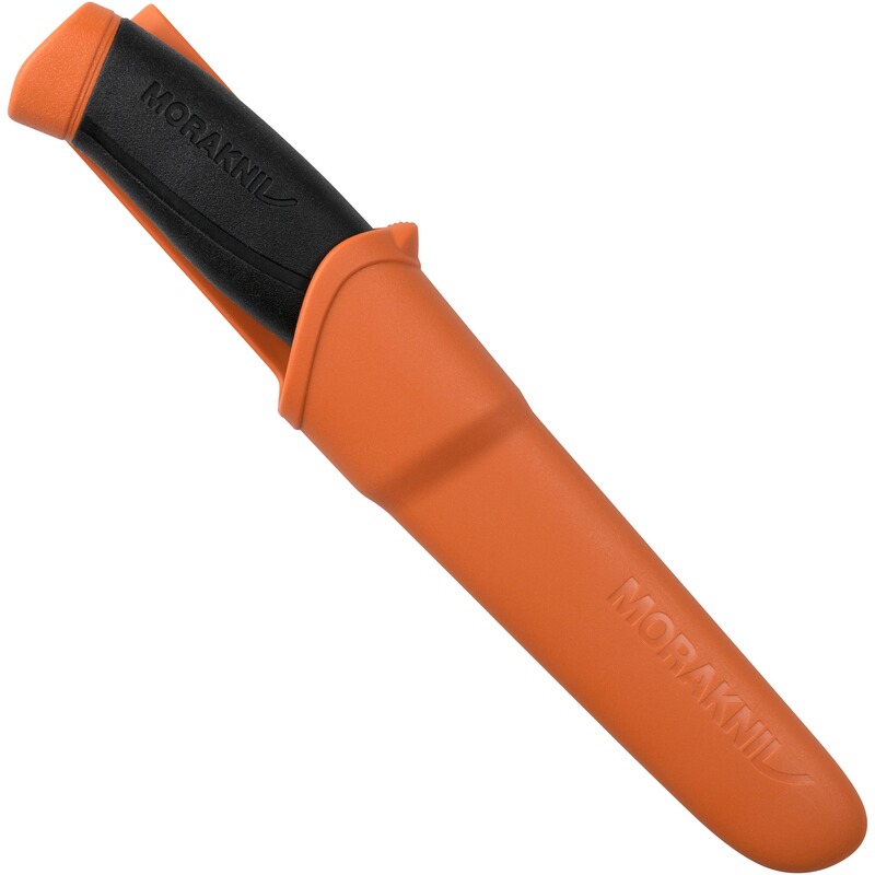 Morakniv Messer Companion (S)