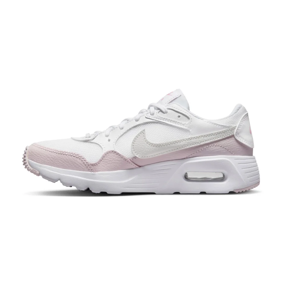 Nike Air Max SC CZ5358-115 / weiss