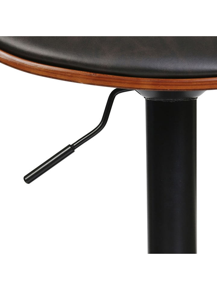chairs for all Barhocker 