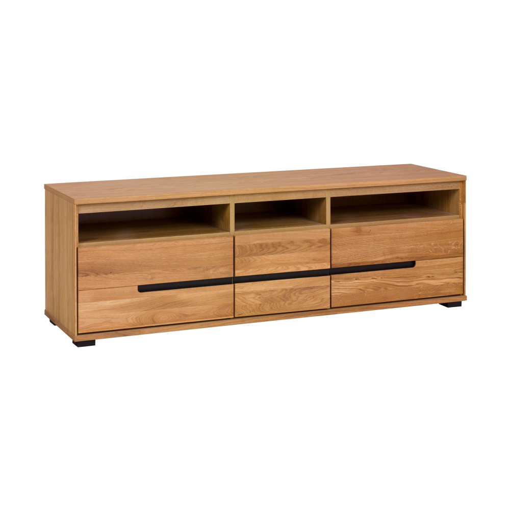 TV-Kommode Lola