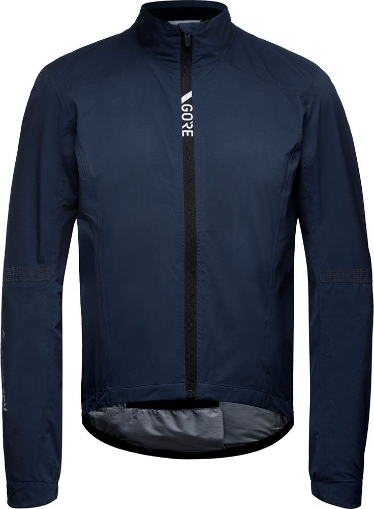 GOREWEAR Torrent GORE-TEX® - Regenjacke kaufen | Bike-Discount