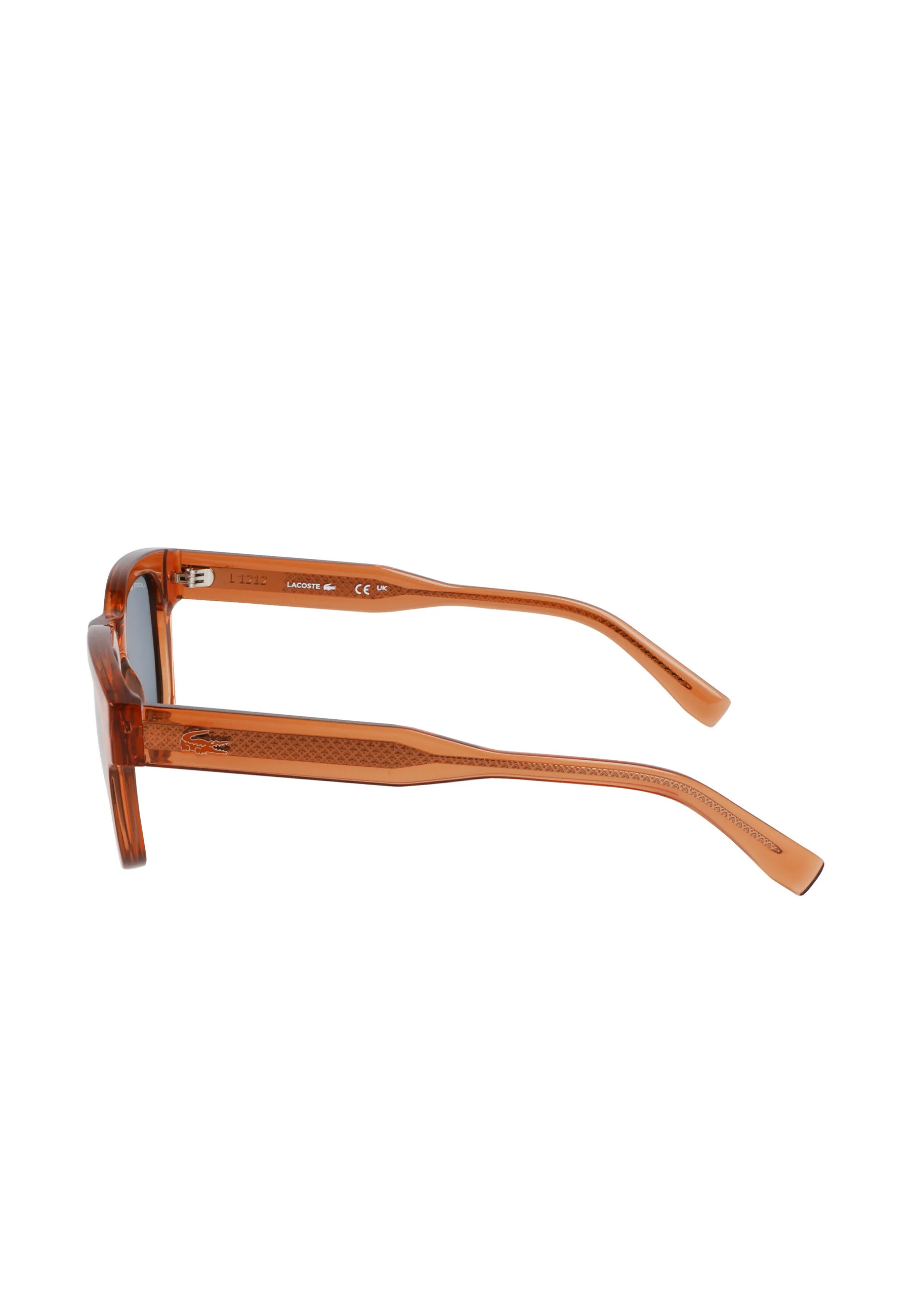 Gafas de sol Lacoste