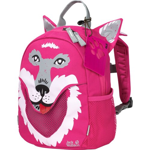 RUCKSACK LITTLE JACK