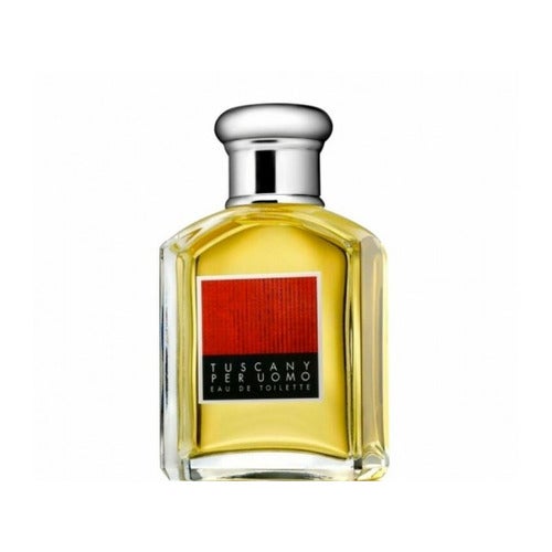 Aramis Toscany Eau de Toilette 100 ml