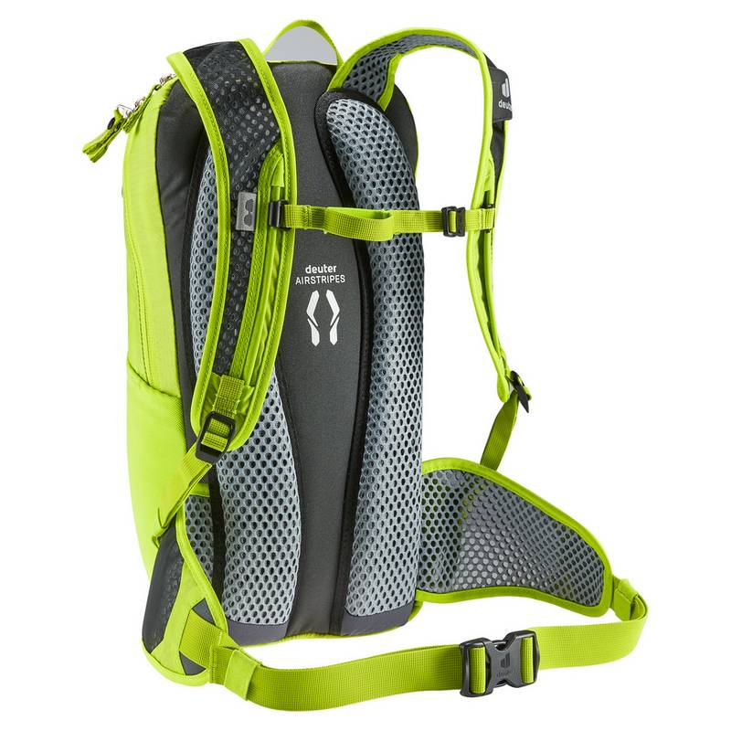 Deuter Race Fahrradrucksack
