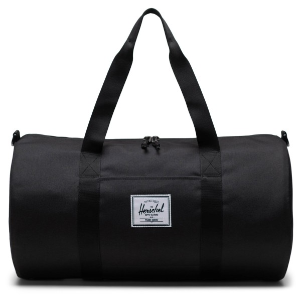 Herschel - Classic Gym Bag - Reisetasche