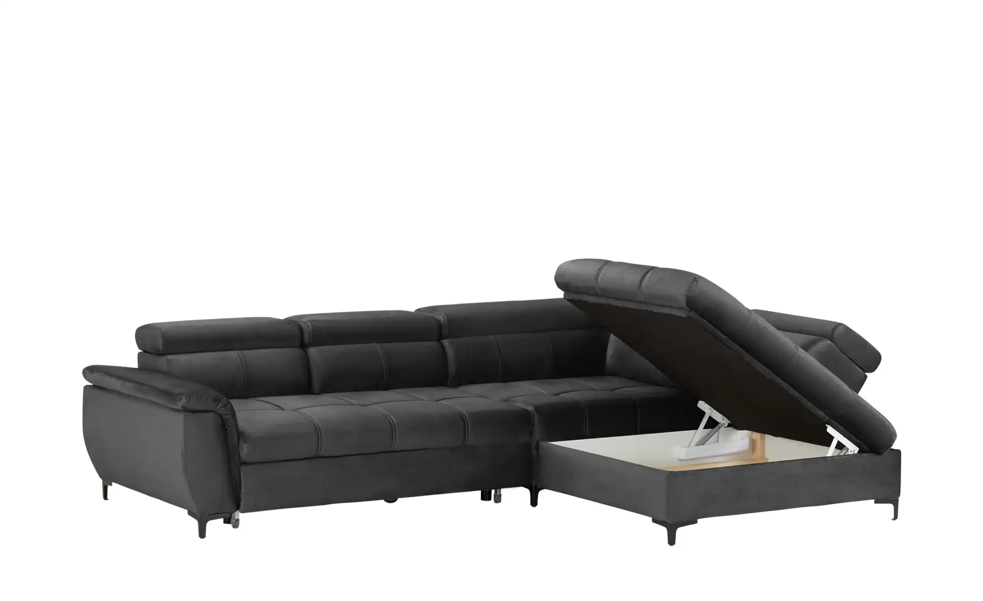 Twist Ecksofa Denvo