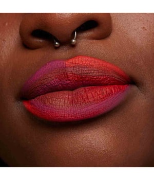 NYX Professional Makeup Line Loud Longwear Lip Pencil Lipliner-1.2 g