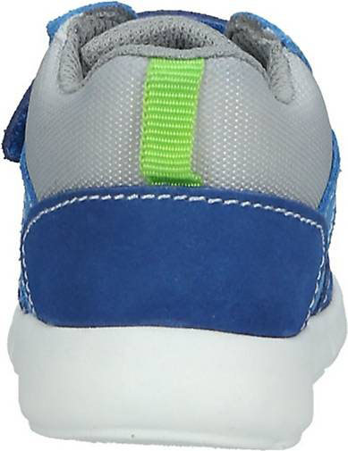 Richter Sneaker
