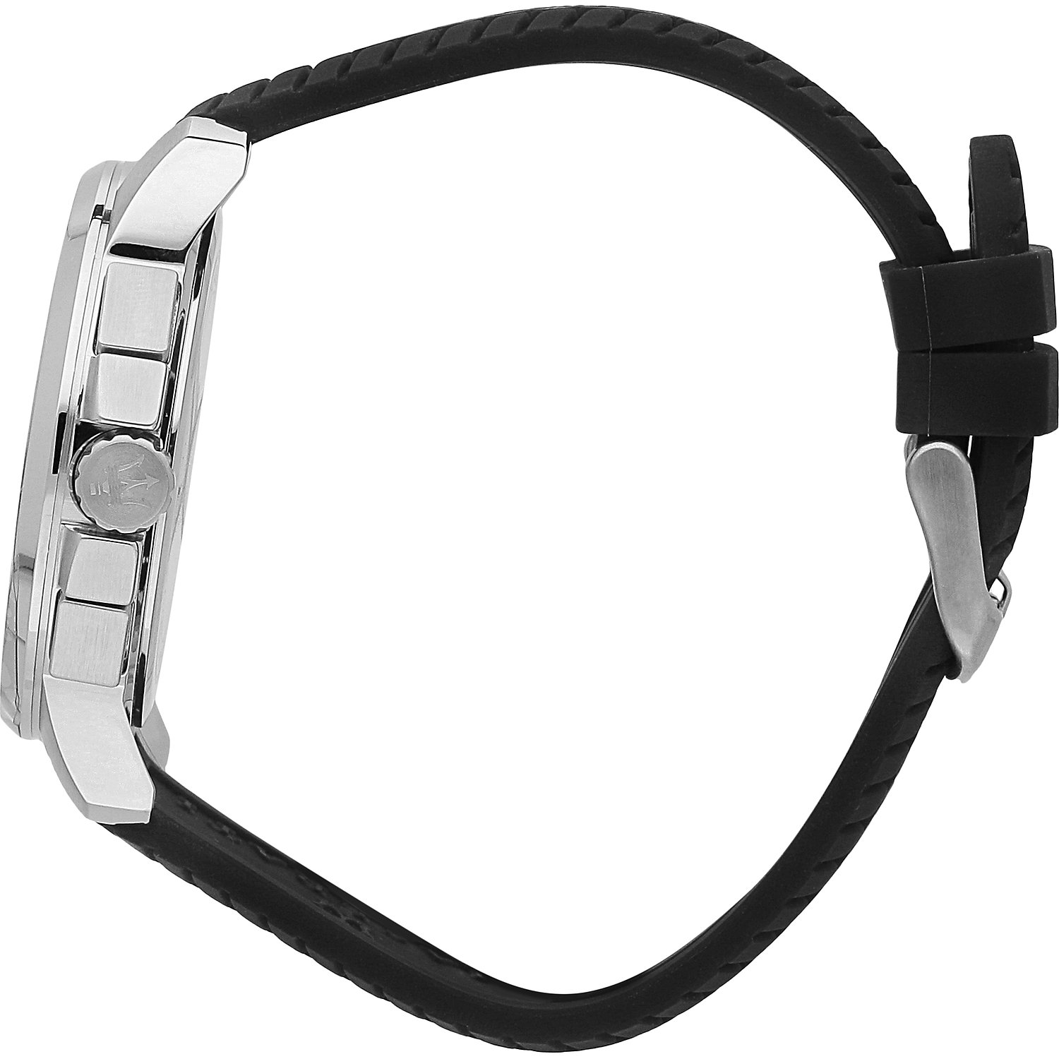 Relojes Maserati