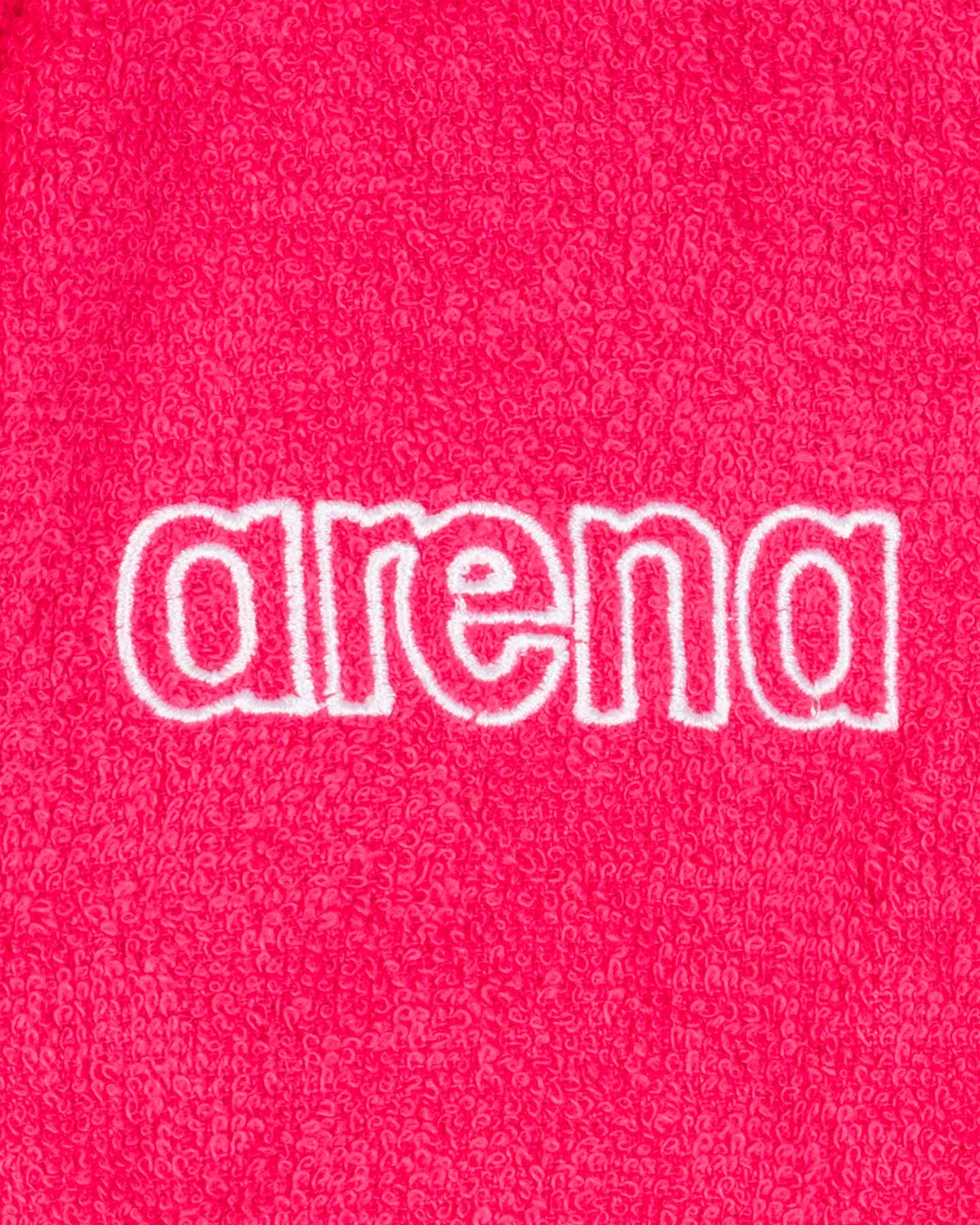 Accappatoio Arena Zeppelin Light Jr 003223900