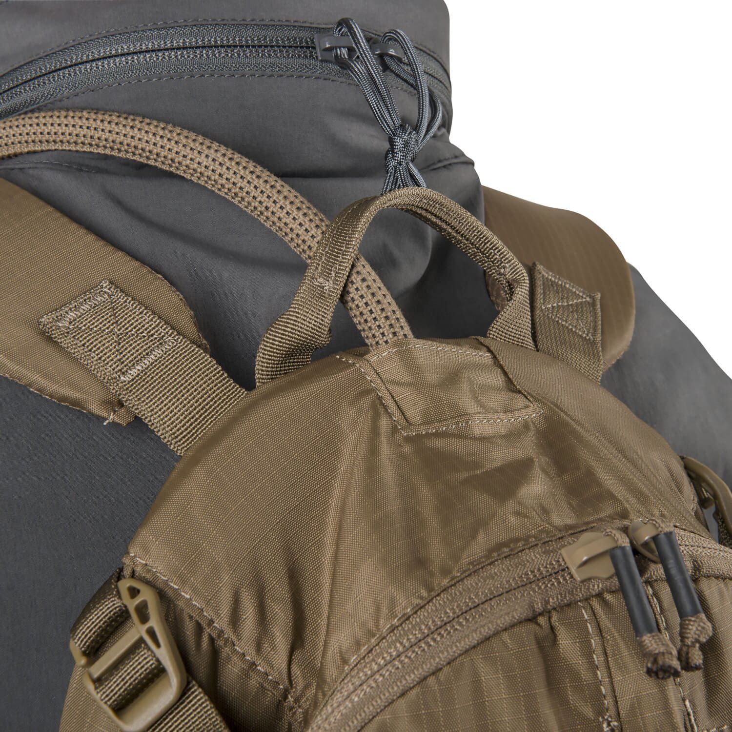 Groundhog Backpack