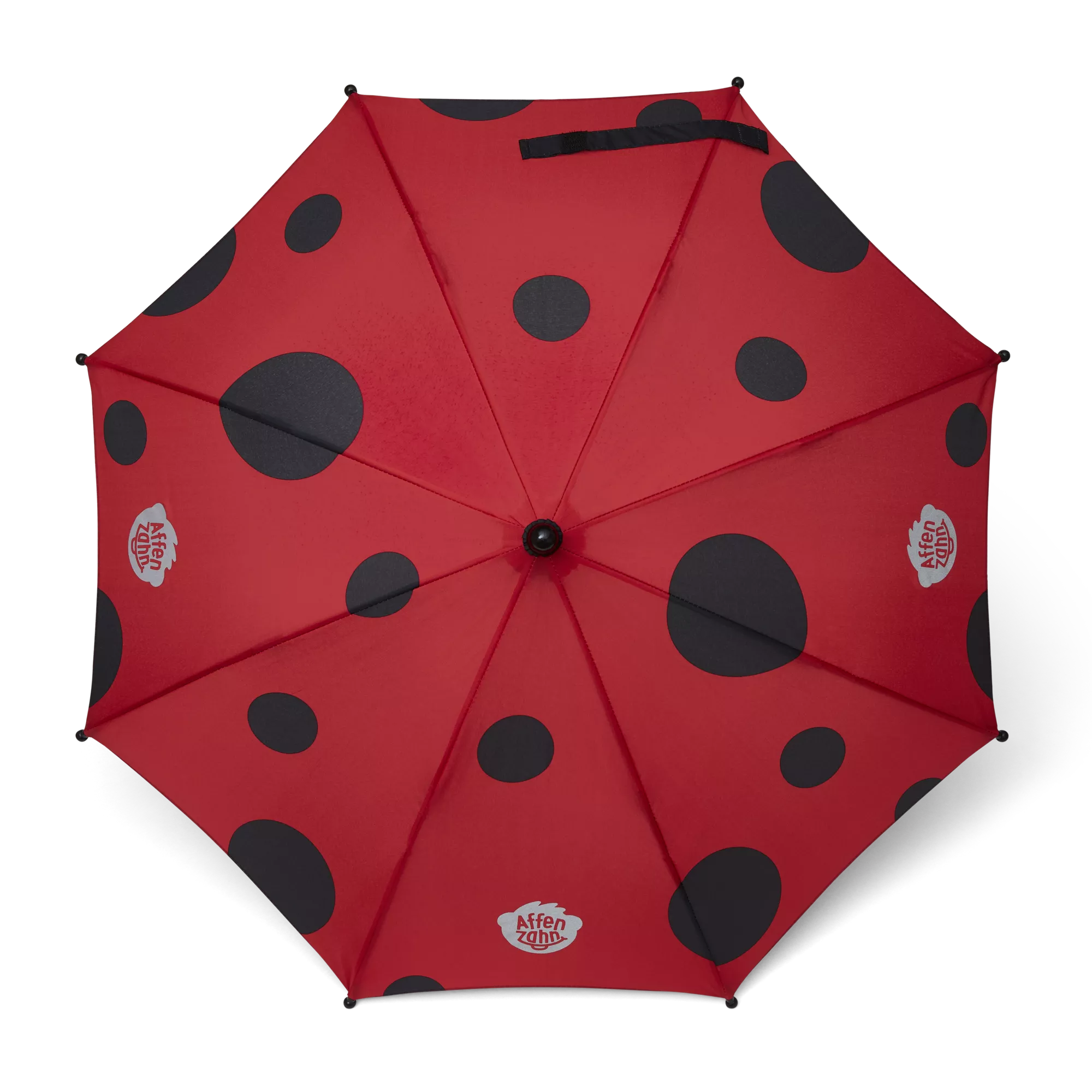 Regenschirm