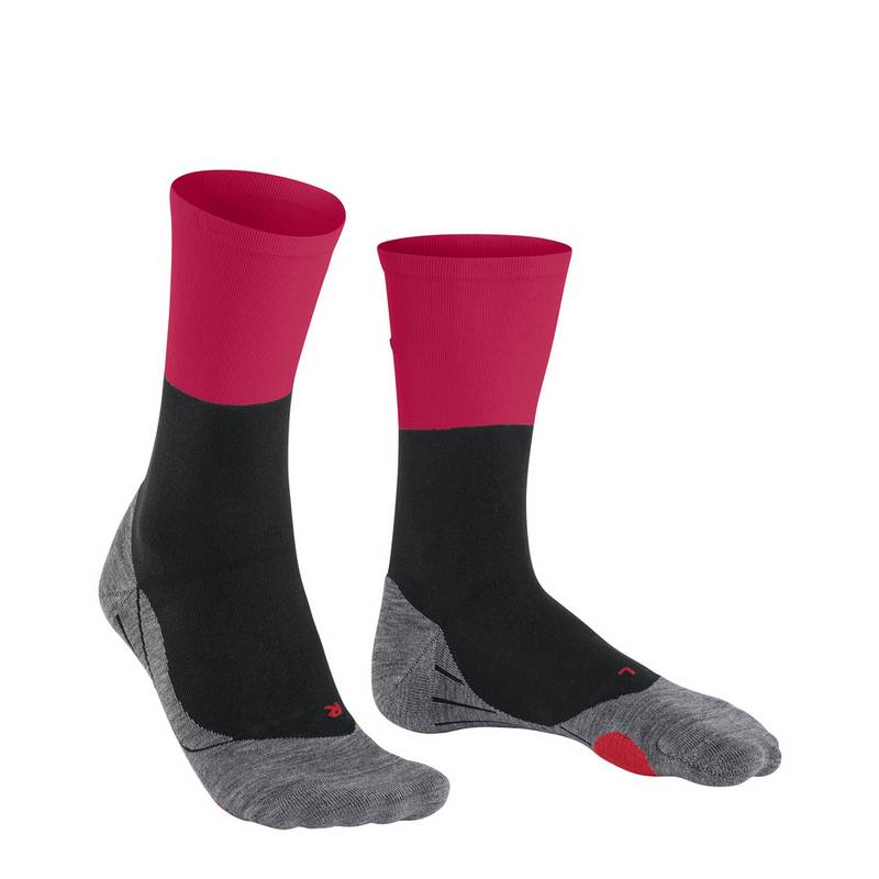 Falke BC Gravel Fahrradsocken