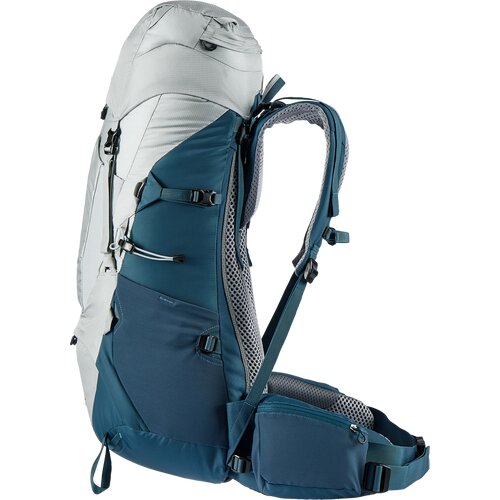 RUCKSACK AIRCONTACT LITE 40 + 10