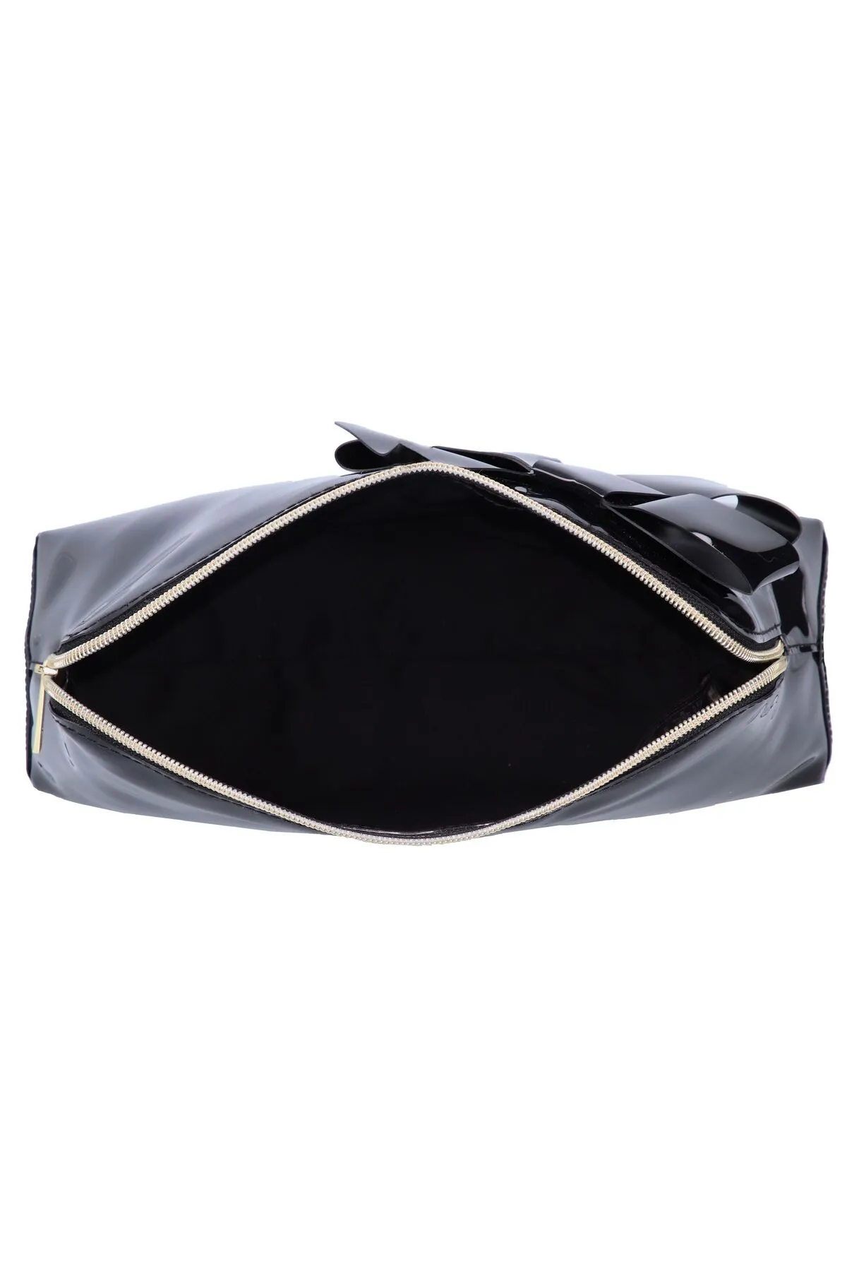 Ted Baker  Kosmetiktasche - Schwarz