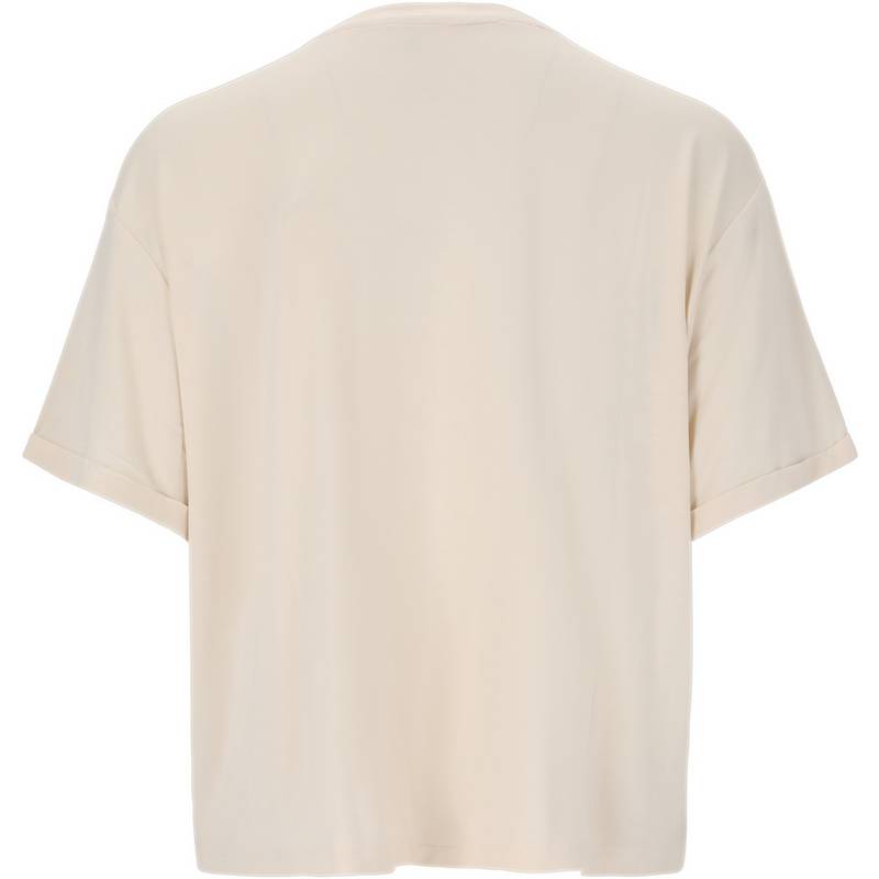 Athlecia Flonia Funktionsshirt Damen