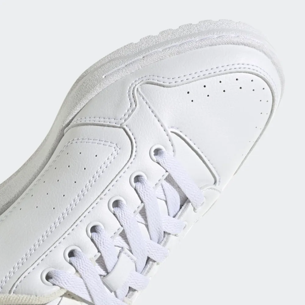 adidas NY 90 GW7010 / weiss