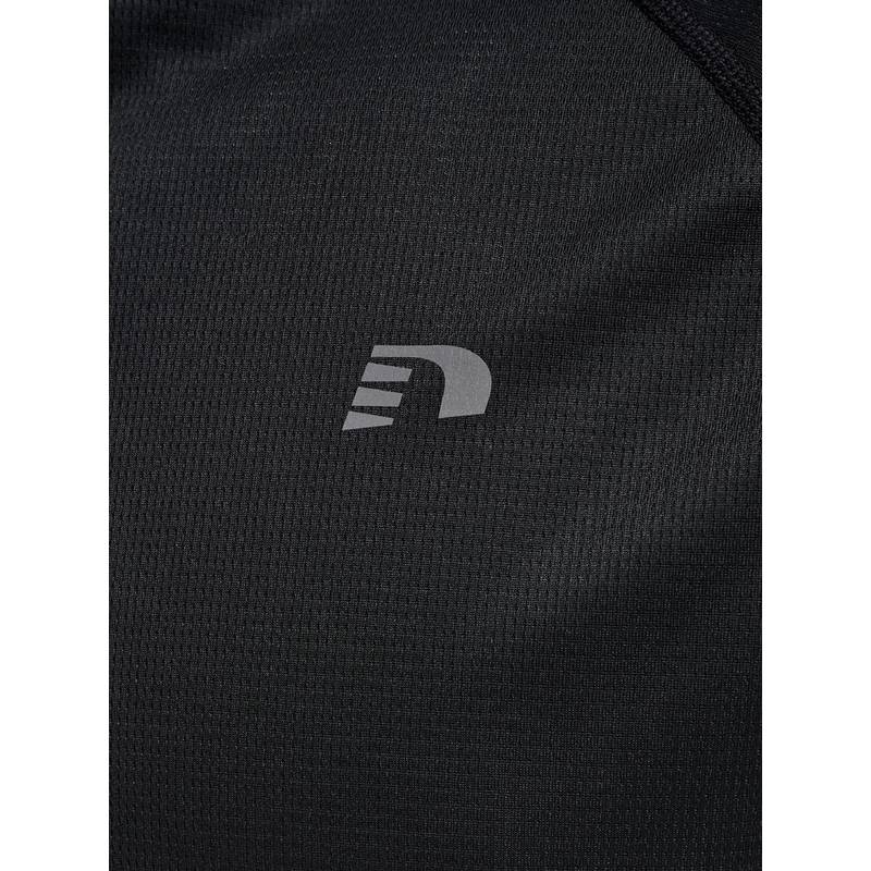 Newline MEN CORE RUNNING T-SHIRT L/S T-Shirt Herren