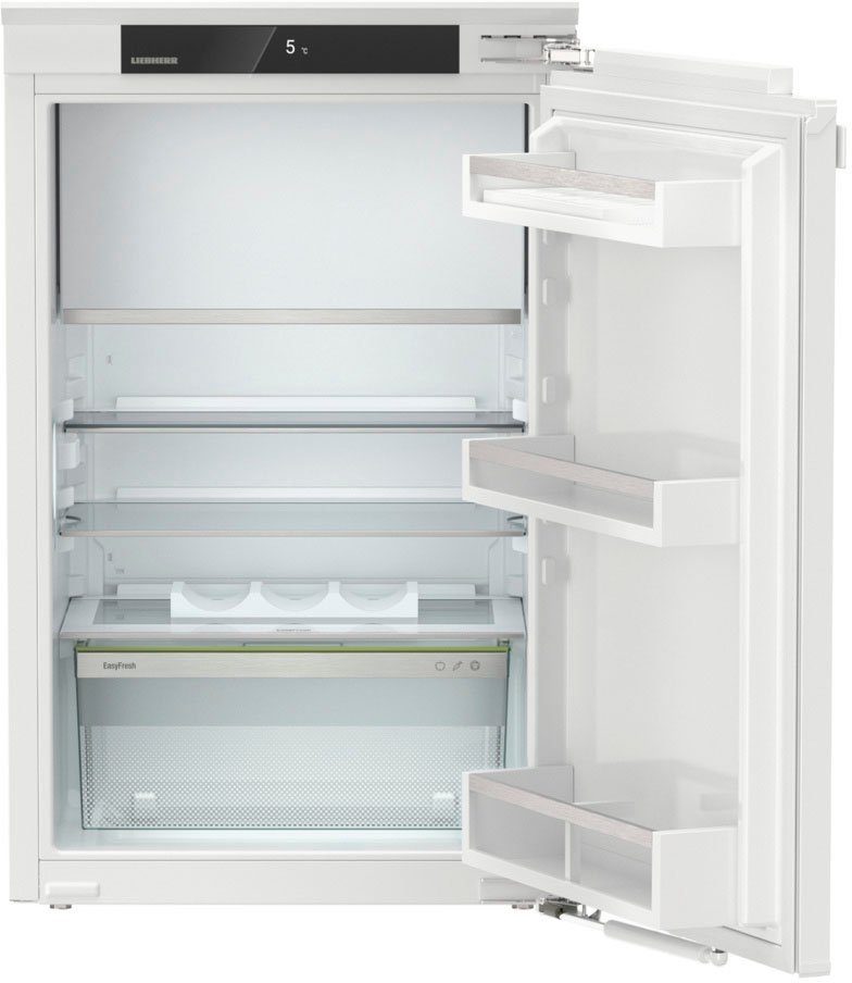 Liebherr Einbaukühlschrank IRd 3921_994874451, 87,2 cm hoch, 55,9 cm breit