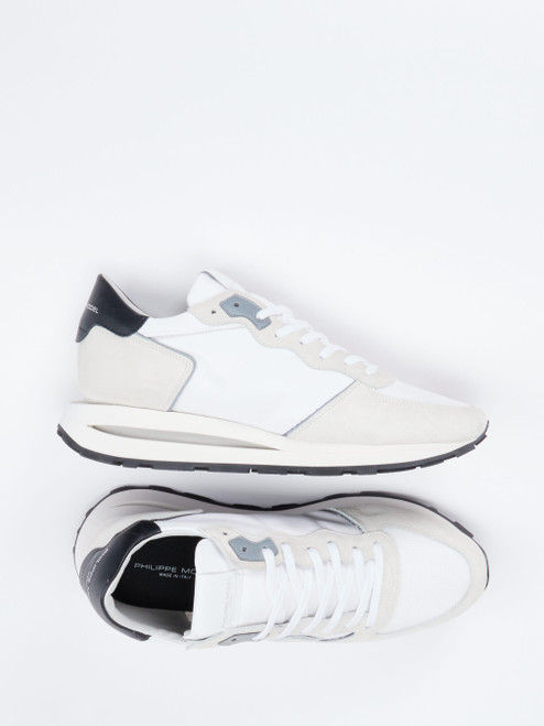 Sneaker-46617990435 Philippe Model