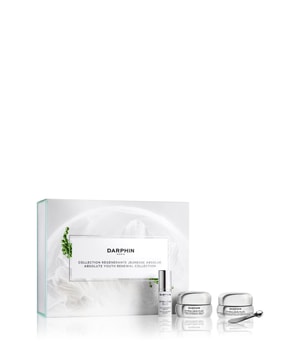 DARPHIN Stimulskin + Absolute Renewal Youth Gesichtspflegeset-1 Stk