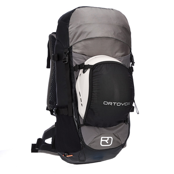 TRAVERSE 28 S - Tagesrucksack