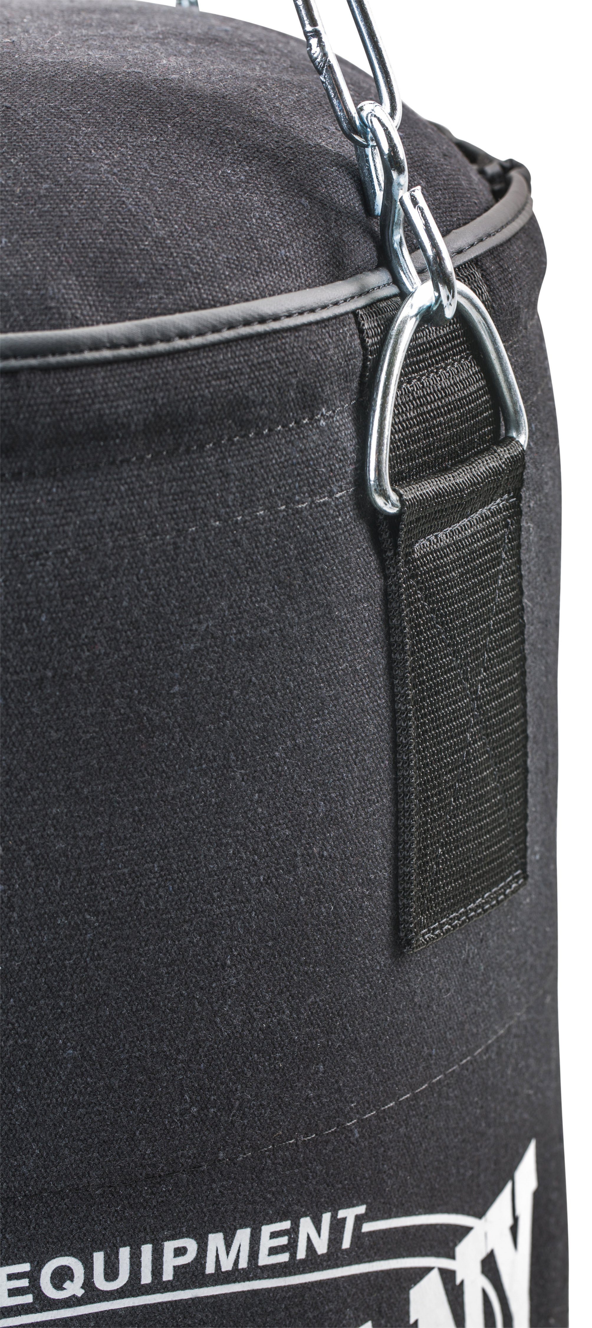 Bad Company Boxsack