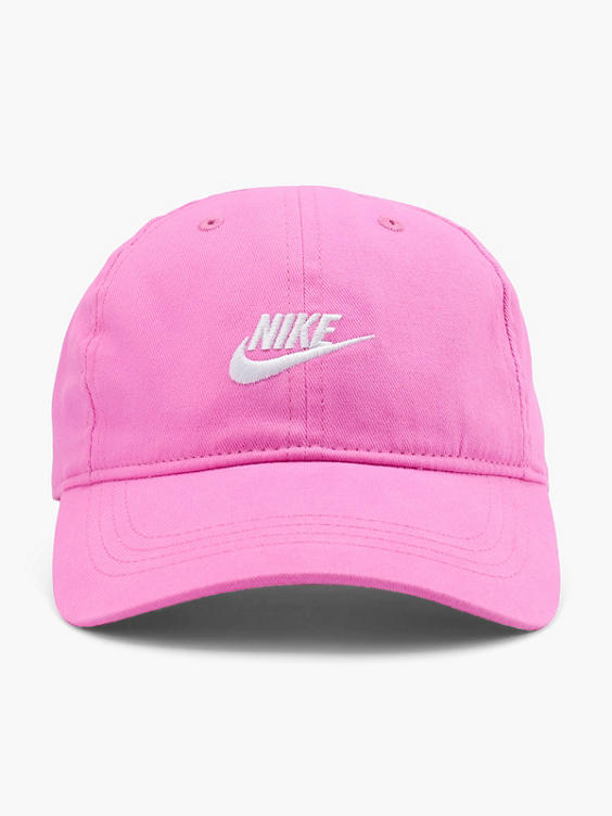 Nike Materialeinheit