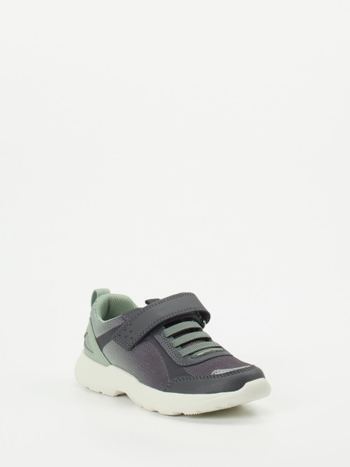 Klettschuh-66214060007 Superfit